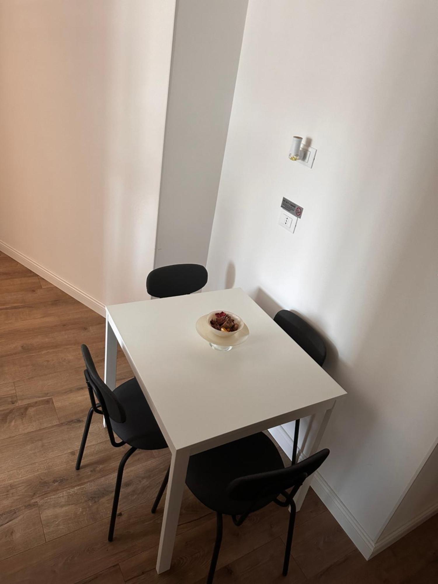 Casa Vacanze Star Home Roma Esterno foto