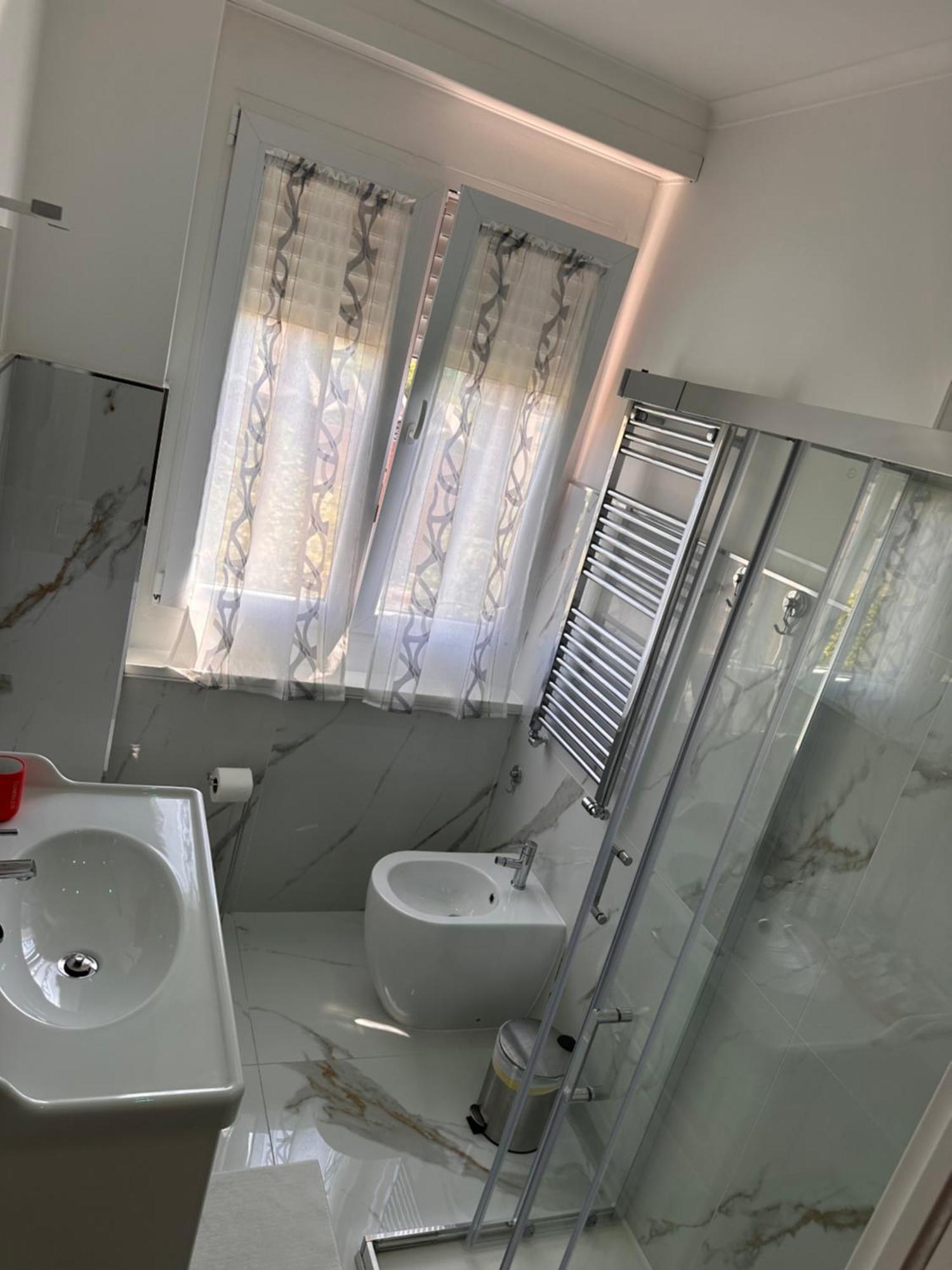 Casa Vacanze Star Home Roma Esterno foto
