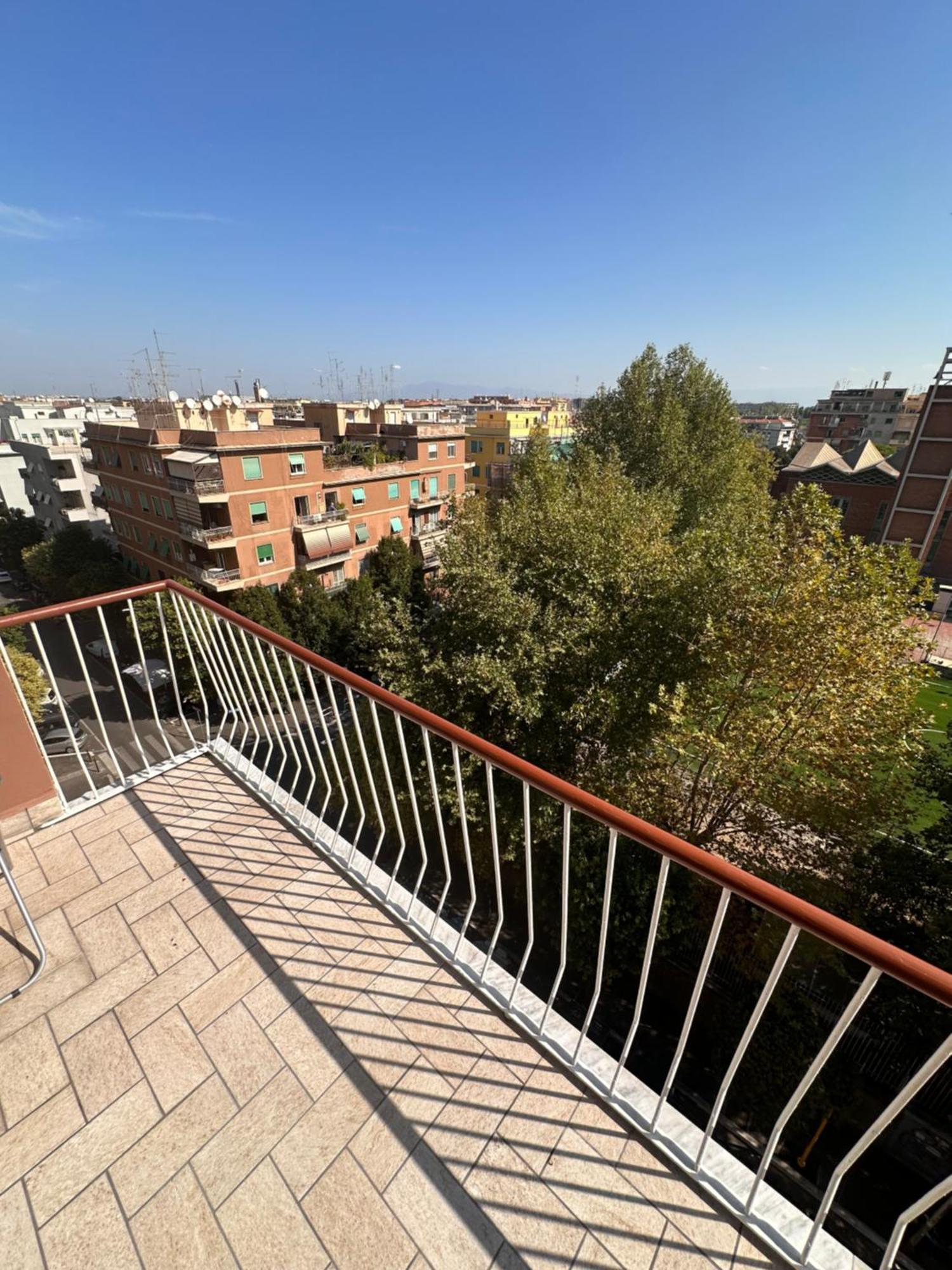 Casa Vacanze Star Home Roma Esterno foto