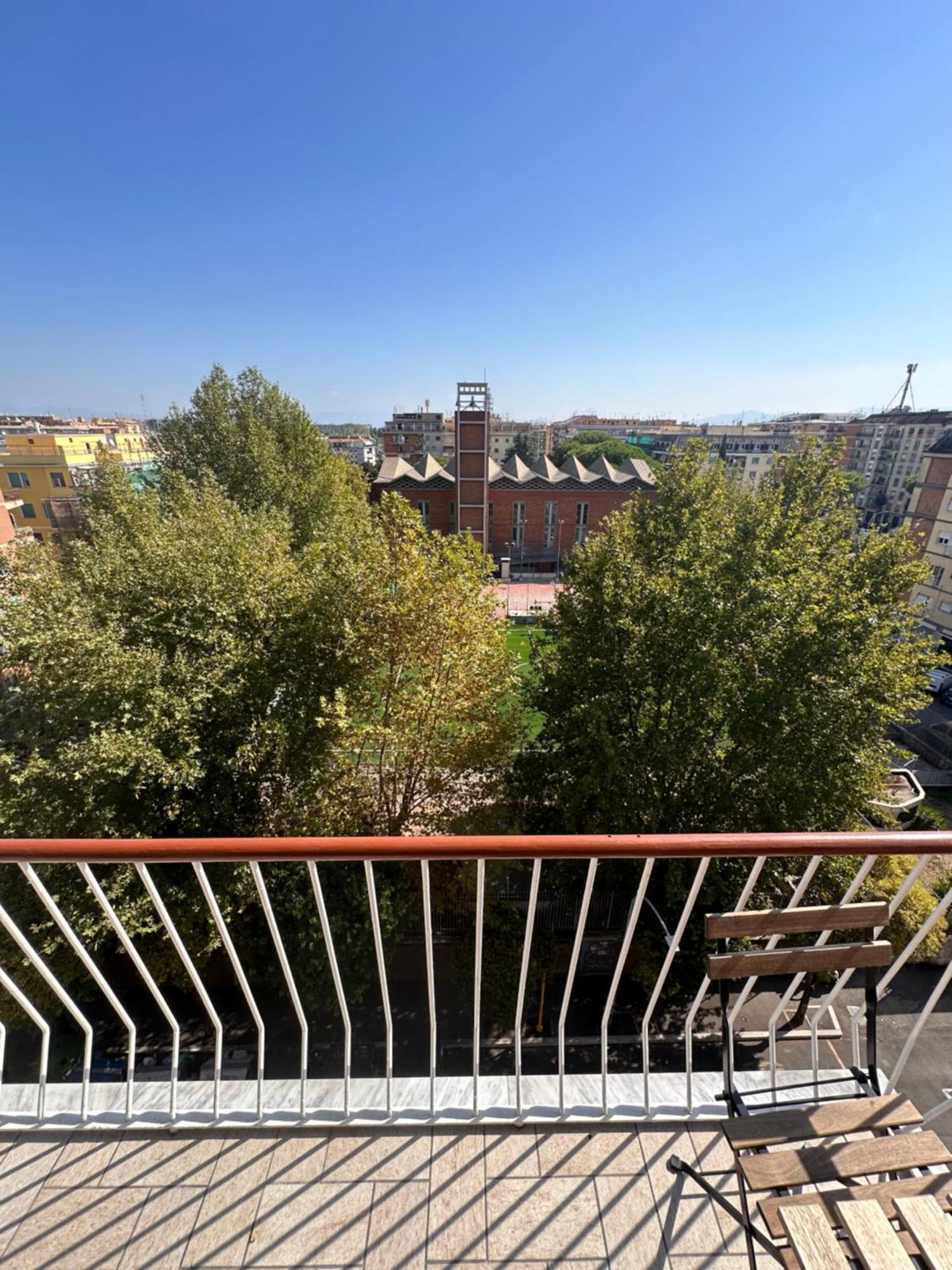 Casa Vacanze Star Home Roma Esterno foto